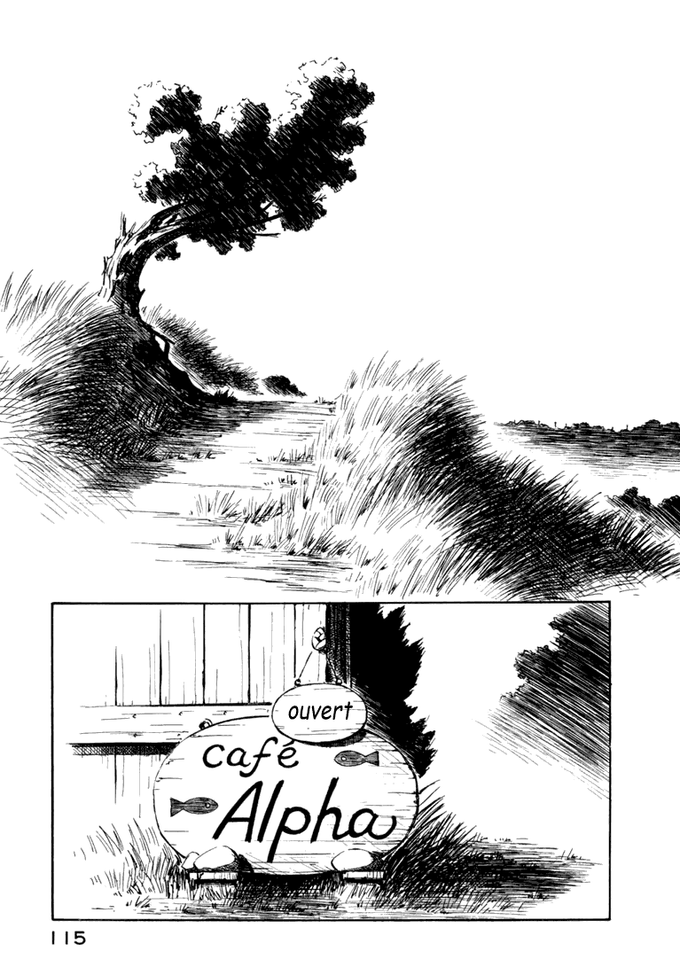 img Yokohama Kaidashi Kikou 3